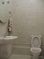 Производим ремонт и отделку домов, коттеджей и дач - <ro>Изображение</ro><ru>Изображение</ru> #1, <ru>Объявление</ru> #620855