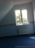 Кирпичный дом в Белогородке - <ro>Изображение</ro><ru>Изображение</ru> #9, <ru>Объявление</ru> #624311