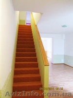 Таунхауз в Боярке 100м2 + земля = 69000 у.е. АКЦИЯ 76500уе - <ro>Изображение</ro><ru>Изображение</ru> #5, <ru>Объявление</ru> #624254