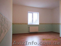 Таунхауз в Боярке 100м2 + земля = 69000 у.е. АКЦИЯ 76500уе - <ro>Изображение</ro><ru>Изображение</ru> #2, <ru>Объявление</ru> #624254