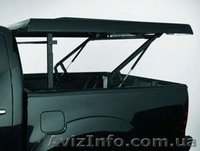 Кунги и крышки "Aeroklas"  - <ro>Изображение</ro><ru>Изображение</ru> #2, <ru>Объявление</ru> #625457