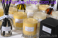 Парфюмерия для женщин онлайн - <ro>Изображение</ro><ru>Изображение</ru> #5, <ru>Объявление</ru> #628870