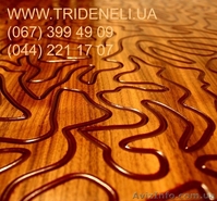 Стеновые панели из натурального шпона TRIDENELI - <ro>Изображение</ro><ru>Изображение</ru> #2, <ru>Объявление</ru> #628892