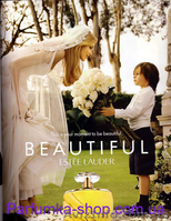 Парфюмерия для женщин онлайн - <ro>Изображение</ro><ru>Изображение</ru> #6, <ru>Объявление</ru> #628870