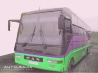 ПАССАЖИРСКИЕ ПЕРЕВОЗКИ КИЕВ. УКРАИНА. ЭВРОПА. СНГ - <ro>Изображение</ro><ru>Изображение</ru> #1, <ru>Объявление</ru> #629041