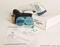 Толщиномеры лакокрасочного покрытия ASTA 113, ASTA 115, ET 11P - <ro>Изображение</ro><ru>Изображение</ru> #4, <ru>Объявление</ru> #637454