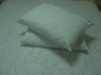 Конопляный текстиль - будущего стиль - <ro>Изображение</ro><ru>Изображение</ru> #4, <ru>Объявление</ru> #637804