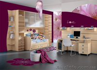 Авторский Дизайн интерьера, услуги дизайнера - <ro>Изображение</ro><ru>Изображение</ru> #1, <ru>Объявление</ru> #639095