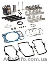 Deutz запасные части, ремонт двигателя. - <ro>Изображение</ro><ru>Изображение</ru> #2, <ru>Объявление</ru> #617943