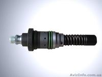 Deutz запасные части, ремонт двигателя. - <ro>Изображение</ro><ru>Изображение</ru> #4, <ru>Объявление</ru> #617943