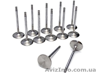 Deutz запасные части, ремонт двигателя. - <ro>Изображение</ro><ru>Изображение</ru> #5, <ru>Объявление</ru> #617943