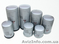 Deutz запасные части, ремонт двигателя. - <ro>Изображение</ro><ru>Изображение</ru> #7, <ru>Объявление</ru> #617943