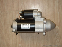 Deutz запасные части, ремонт двигателя. - <ro>Изображение</ro><ru>Изображение</ru> #8, <ru>Объявление</ru> #617943