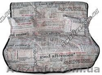 Диван Блюз с съёмными чехлами - <ro>Изображение</ro><ru>Изображение</ru> #4, <ru>Объявление</ru> #638885