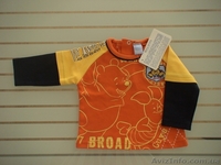 Продается детская одежда - <ro>Изображение</ro><ru>Изображение</ru> #3, <ru>Объявление</ru> #623921