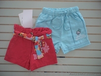 Продается детская одежда - <ro>Изображение</ro><ru>Изображение</ru> #2, <ru>Объявление</ru> #623921