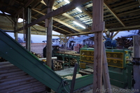 Cтанок типа DNAA - 160, для оцилиндровки кольев - <ro>Изображение</ro><ru>Изображение</ru> #2, <ru>Объявление</ru> #618879