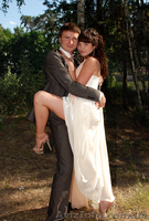 Фотограф и видеооператор на свадьбу выпускной - <ro>Изображение</ro><ru>Изображение</ru> #7, <ru>Объявление</ru> #626270