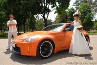 Фотограф и видеооператор на свадьбу выпускной - <ro>Изображение</ro><ru>Изображение</ru> #9, <ru>Объявление</ru> #626270