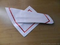 изготомим салфетки, скатерти, постельные комплекты вашего размера - <ro>Изображение</ro><ru>Изображение</ru> #5, <ru>Объявление</ru> #627062