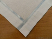 отошем салфетки скатерти постельные комплекты вашего размера - <ro>Изображение</ro><ru>Изображение</ru> #3, <ru>Объявление</ru> #627023