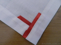 отошем салфетки скатерти постельные комплекты вашего размера - <ro>Изображение</ro><ru>Изображение</ru> #4, <ru>Объявление</ru> #627023