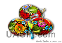 Украинские сувениры оптом и в розницу!  - <ro>Изображение</ro><ru>Изображение</ru> #6, <ru>Объявление</ru> #638848