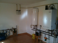 Ходосовка, К-Святошинский район - <ro>Изображение</ro><ru>Изображение</ru> #8, <ru>Объявление</ru> #552814