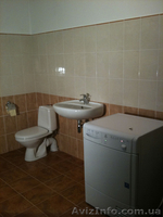 Ходосовка, К-Святошинский район - <ro>Изображение</ro><ru>Изображение</ru> #10, <ru>Объявление</ru> #552814