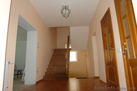 Ходосовка, К-Святошинский район - <ro>Изображение</ro><ru>Изображение</ru> #4, <ru>Объявление</ru> #552814