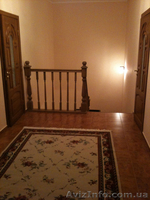 Ходосовка, К-Святошинский район - <ro>Изображение</ro><ru>Изображение</ru> #5, <ru>Объявление</ru> #552814