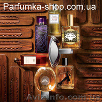 Парфюмерия для женщин доставка - <ro>Изображение</ro><ru>Изображение</ru> #1, <ru>Объявление</ru> #628788