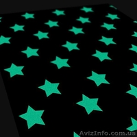 Premium Print - постпечатные услуги! Ламинация, лакирование и др. - <ro>Изображение</ro><ru>Изображение</ru> #7, <ru>Объявление</ru> #632289