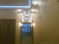 Электромонтажные работы. Недорого - <ro>Изображение</ro><ru>Изображение</ru> #2, <ru>Объявление</ru> #633199