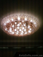 Электромонтажные работы. Недорого - <ro>Изображение</ro><ru>Изображение</ru> #6, <ru>Объявление</ru> #633199