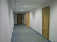 Сдам офис Киев ст.метро Бориспольская - <ro>Изображение</ro><ru>Изображение</ru> #2, <ru>Объявление</ru> #608509