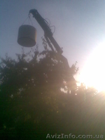 Копаем канализации по Киеву и Киевской области - <ro>Изображение</ro><ru>Изображение</ru> #4, <ru>Объявление</ru> #609259