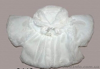 Болеро  для Вашей принцессы - <ro>Изображение</ro><ru>Изображение</ru> #2, <ru>Объявление</ru> #606924