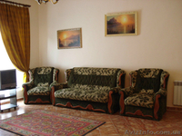 «Открываем секреты гостеприимства» - <ro>Изображение</ro><ru>Изображение</ru> #3, <ru>Объявление</ru> #607569