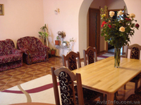 «Открываем секреты гостеприимства» - <ro>Изображение</ro><ru>Изображение</ru> #1, <ru>Объявление</ru> #607569