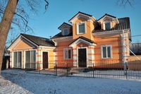 Продается ДОМ в Боярке- 200 м2 155 000 уе - <ro>Изображение</ro><ru>Изображение</ru> #3, <ru>Объявление</ru> #624275