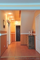 Продается ДОМ в Боярке- 200 м2 155 000 уе - <ro>Изображение</ro><ru>Изображение</ru> #4, <ru>Объявление</ru> #624275