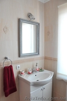 Продается ДОМ в Боярке- 200 м2 155 000 уе - <ro>Изображение</ro><ru>Изображение</ru> #7, <ru>Объявление</ru> #624275