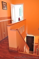 Продается ДОМ в Боярке- 200 м2 155 000 уе - <ro>Изображение</ro><ru>Изображение</ru> #8, <ru>Объявление</ru> #624275