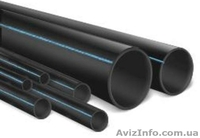 труба техническая ПЭ, Кембрик, Подвязка для винограда, трубка ПВХ - <ro>Изображение</ro><ru>Изображение</ru> #1, <ru>Объявление</ru> #629309