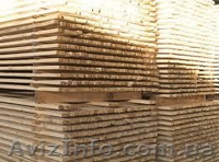 Пиломатериалы доска брус  - <ro>Изображение</ro><ru>Изображение</ru> #3, <ru>Объявление</ru> #593158