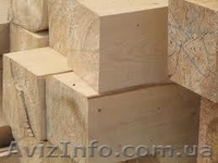 Пиломатериалы доска брус рейка стропила - <ro>Изображение</ro><ru>Изображение</ru> #2, <ru>Объявление</ru> #591372