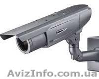 Видеонаблюдение, видеорегистраторы, аудио и видео домофоны,оборудование - <ro>Изображение</ro><ru>Изображение</ru> #6, <ru>Объявление</ru> #637965