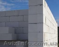 куплю продам газоблок по приемлимой цене, с доставкой на объект - <ro>Изображение</ro><ru>Изображение</ru> #2, <ru>Объявление</ru> #605665