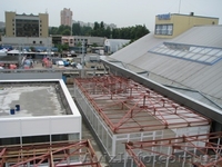 Завод по изготовлению и монтажу металлоконструкций - <ro>Изображение</ro><ru>Изображение</ru> #3, <ru>Объявление</ru> #627443